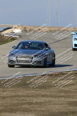 media/Nov-23-2025-Audi Club (Sun) [[e40b16ff69]]/XY/Session 2 (Outside Grapevine) X/